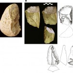 The Toca da Tira Peia Site and the End of an Ice Age in American Archaeology